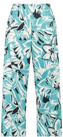 Palm Angels BOTTOMWEAR - Trousers on YOOX.COM