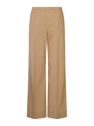 Moncler Pants