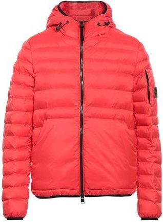 Dekker ROPA DE ABRIGO - Plumíferos y acolchados en YOOX.COM