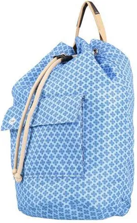 LUIGI BORRELLI NAPOLI TASCHEN - Rucks&auml;cke auf YOOX.COM