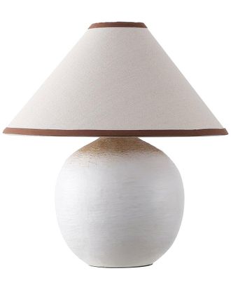 Safavieh Daneela 18In Table Lamp