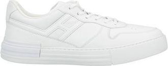Hogan FOOTWEAR - Trainers sur YOOX.COM