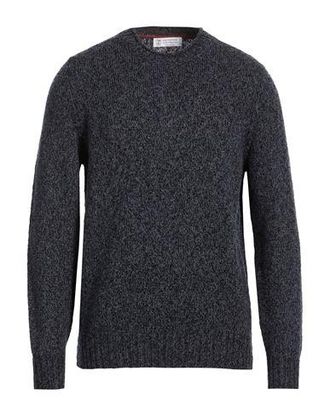 Brunello Cucinelli KNITWEAR - Jumpers sur YOOX.COM