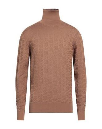 Dolce & Gabbana Turtlenecks