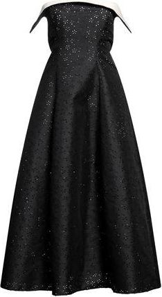 Philosophy di Lorenzo Serafini DRESSES - Midi dresses sur YOOX.COM