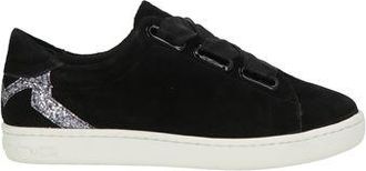 Fornarina CALZATURE - Sneakers su YOOX.COM