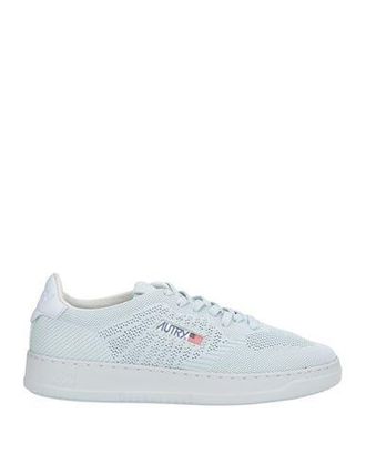Autry FOOTWEAR - Trainers sur YOOX.COM