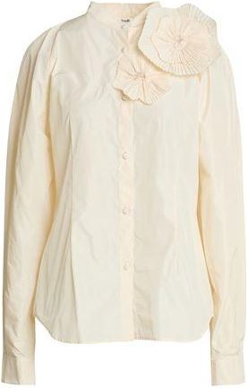 Suoli TOPWEAR - Shirts on YOOX.COM