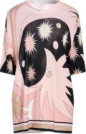 Pucci MAGLIERIA - Pullover su YOOX.COM