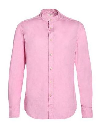 Xacus TOPWEAR - Shirts on YOOX.COM