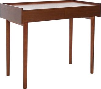 Safavieh Henley 2 Drawer Desk