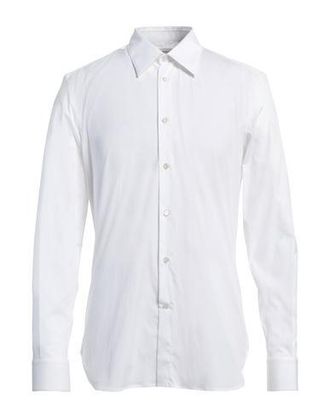 Alexander McQueen TOPWEAR - Camicie su YOOX.COM