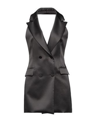 Aniye By DRESSES - Mini dresses sur YOOX.COM