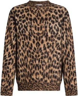 Laneus MAGLIERIA - Pullover su YOOX.COM