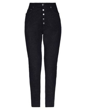 People BOTTOMWEAR - Jeans on YOOX.COM