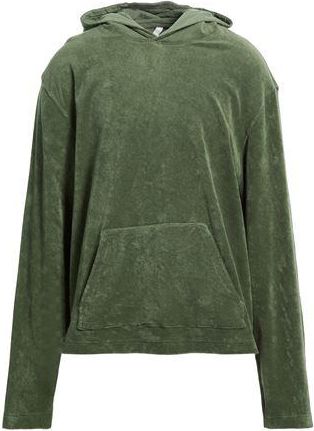 04651/ CAMISETAS Y TOPS - Sudaderas en YOOX.COM