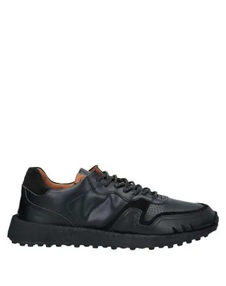 Buttero SCHUHE - Sneakers auf YOOX.COM