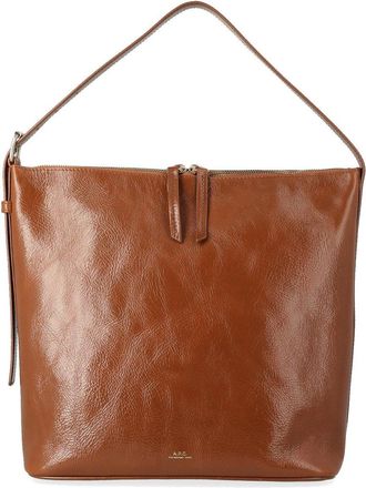 A.P.C. Sac Vera Maxi