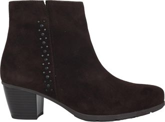 Gabor 55.524.18 - womens boot - size 5.5 (UK) 38.5 (EU)