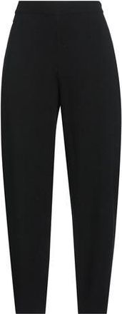 Max Mara BOTTOMWEAR - Pantaloni su YOOX.COM