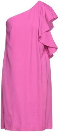 L'autre Chose DRESSES - Midi dresses sur YOOX.COM