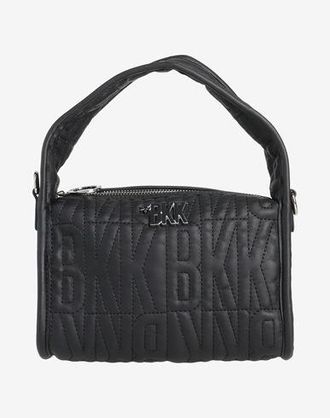 Dirk Bikkembergs BAGS - Handbags on YOOX.COM