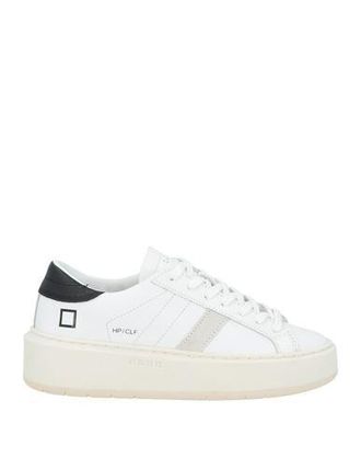 D.A.T.E. FOOTWEAR - Trainers on YOOX.COM