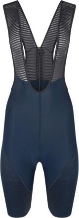 Bioracer Epic Bibshorts Velohose f&uuml;r Damen | blau