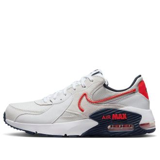 Nike Air Max Excee Photon Dust Dark Obsidian DZ0795-013