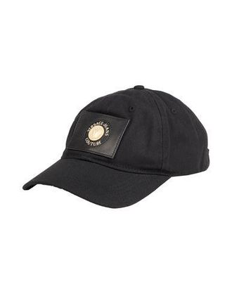 Versace ACCESSORI - Cappelli su YOOX.COM