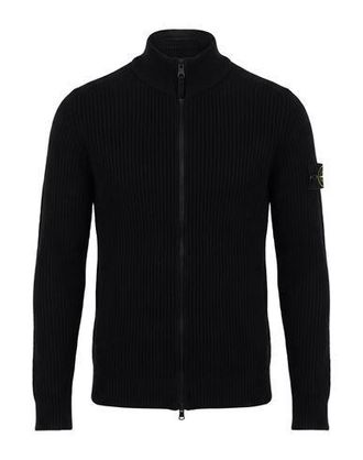 Premiata MAGLIERIA - Cardigan su YOOX.COM