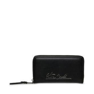 Steve Madden Bmercy Bag BLK/GUNMET