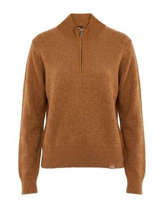 Dickies PRENDAS DE PUNTO - Cuello alto en YOOX.COM