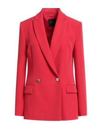 Pinko SUITS and CO-ORDS - Blazers on YOOX.COM