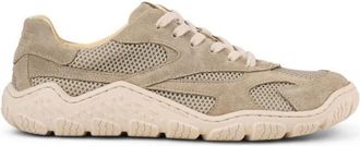 Koel Rita Barfussschuhe f&uuml;r Damen | taupe