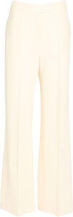 Iceberg BOTTOMWEAR - Pantaloni su YOOX.COM