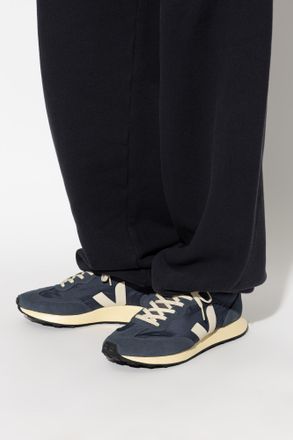 Veja RIO BRANCO II LITE NYLON Sports Shoes, Mens, Navy Blue