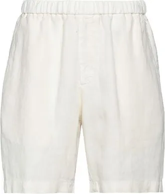 Boglioli BOTTOMWEAR - Shorts & Bermuda Shorts sur YOOX.COM
