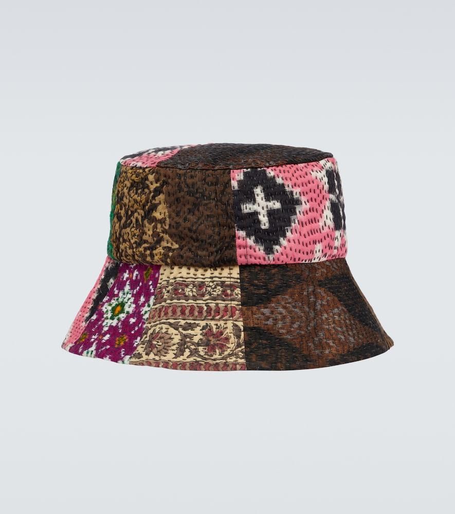 Dries Van Noten Hats − Sale: up to −70% | Stylight
