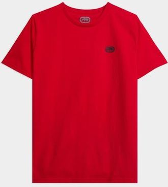 Ecko Simplified Heavy Tee in True Red at Nordstrom, Size X-Large