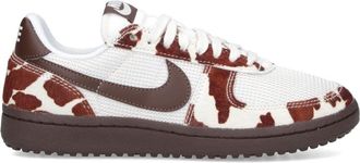 Nike field General Sneakers