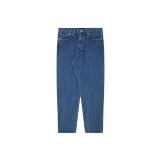 Edwin Slim Arctic Blue Denim Jeans - Heren - Slim Fit Jeans - Blauw - W29 - Denim - Jeans