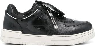 44 Label Group Sneakers Avril - Nero