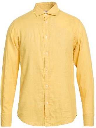 Conte Of Florence TOPWEAR - Camicie su YOOX.COM