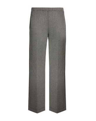 MARIA BELLENTANI BOTTOMWEAR - Trousers sur YOOX.COM