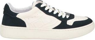 Cult FOOTWEAR - Trainers on YOOX.COM