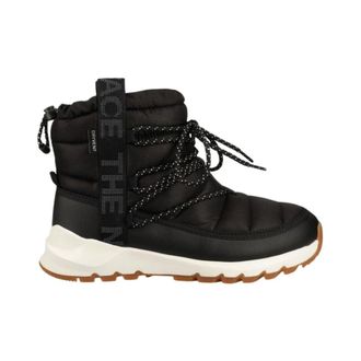The North Face Donna, Sport, Nero, 37 EU, new