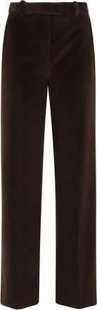 Circolo 1901 Masculine Pants
