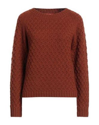 Max Mara PRENDAS DE PUNTO - Pullover en YOOX.COM