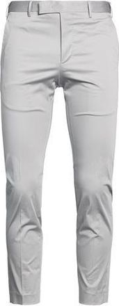 Pantaloni Torino BOTTOMWEAR - Pantaloni su YOOX.COM